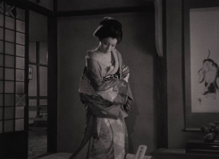 geisha.jpg, juil. 2021